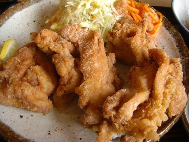 伊藤苑 name=