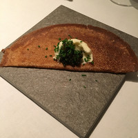 イタリアン オット - 