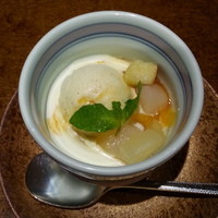 知喜多 横浜西口店 - 