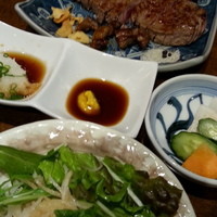知喜多 横浜西口店 - 