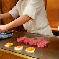 知喜多 横浜西口店 - 