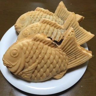 埼玉でおすすめのお好み焼き 持ち帰り をご紹介 食べログ