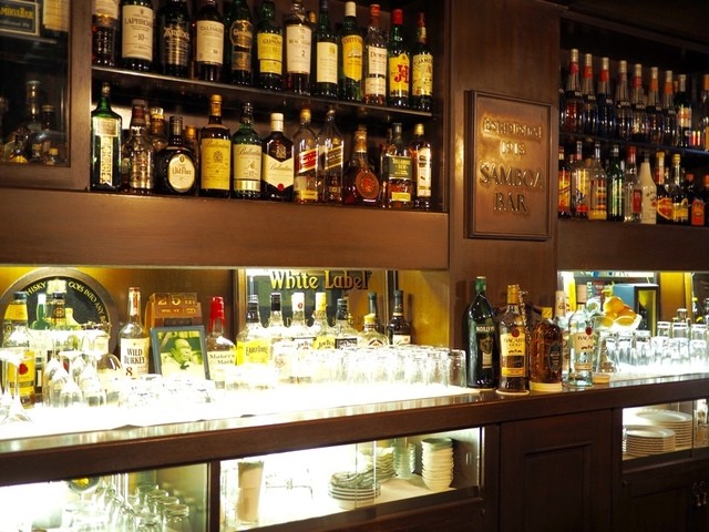 Minami Sanboa Yoshu Ten photo 4