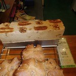 アルファルファ - 【2016年4月】