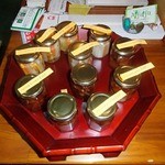 アルファルファ - 【2016年4月】