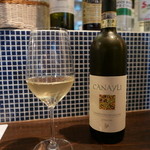 ルシュルシュル - 