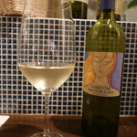 ルシュルシュル - 