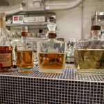 ルシュルシュル - 