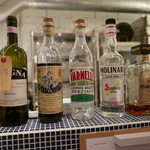 ルシュルシュル - 