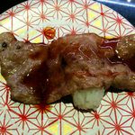 回し寿司 活 活美登利 池袋店 - 