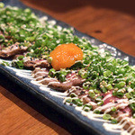 お茶づけバーZUZU - 