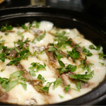 霞町三◯一ノ一 - 