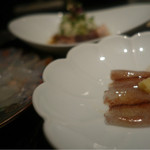 霞町三◯一ノ一 - 