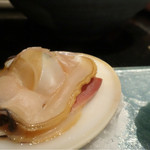 霞町三◯一ノ一 - 