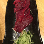 烏賊 鮨ダイニング 鮮助 - 