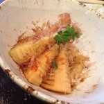 八幡八魂 - 