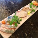 八幡八魂 - 