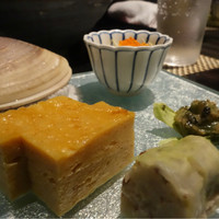 霞町三◯一ノ一 - 