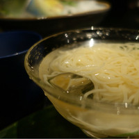 霞町三◯一ノ一 - 