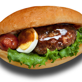 パン屋のオヤジ_2