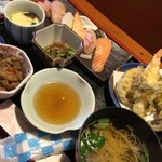 一番寿司 - 