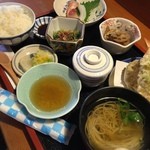 一番寿司 - 