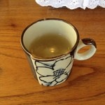 アン カフェ 5 An Cafe ニーマルゴ 湯野 カフェ 喫茶 その他 食べログ