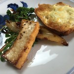 鶴の恩返し 天空の讃岐うどん - 