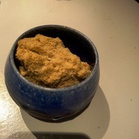 クラフタル - 