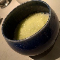 クラフタル - 