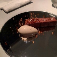クラフタル - 