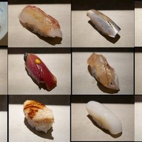 鮨 かわの - 