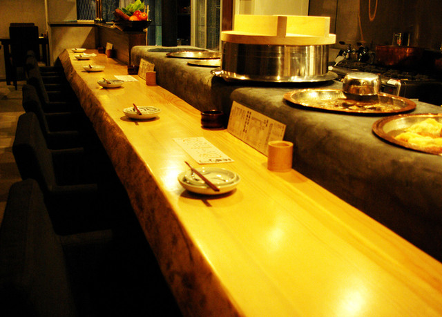 飛魚（アゴ） - 盛岡（おでん）の写真