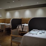 レストランエール - 