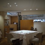 レストランエール - 