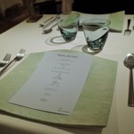 レストランエール - 