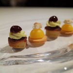 レストランエール - 