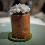 レストランエール - 