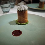 レストランエール - 