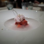 レストランエール - 