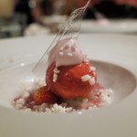 レストランエール - 