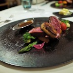 レストランエール - 