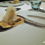 レストランエール - 