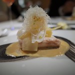 レストランエール - 