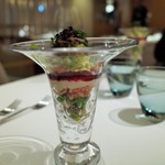 レストランエール - 