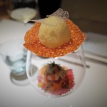 レストランエール - 