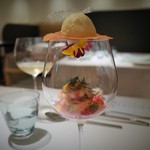 レストランエール - 