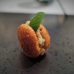 レストランエール - 