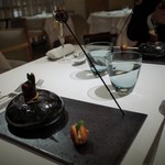 レストランエール - 