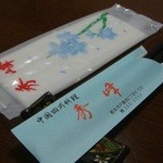 中国四川料理秀峰 - 